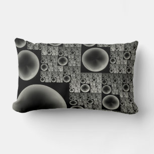 Oreiller Super Fractal