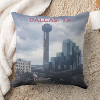 Oreiller Texas
