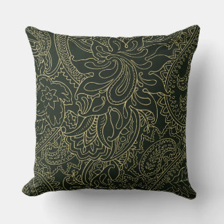 Oreiller Vintage Intemporel