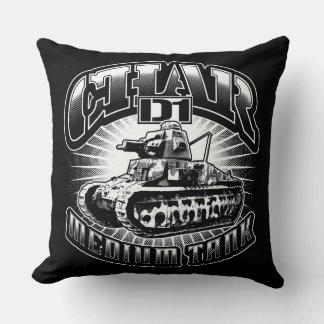 Oreillers à jet D1 de l'omoteur