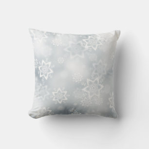 Oreillers à neige
