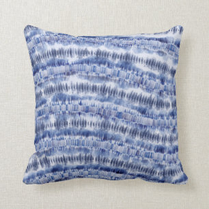 Oreillers à tambour de la Marine