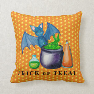 Oreillers à tambour et à tambours