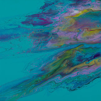 Oreillers de 20 po x 20 po