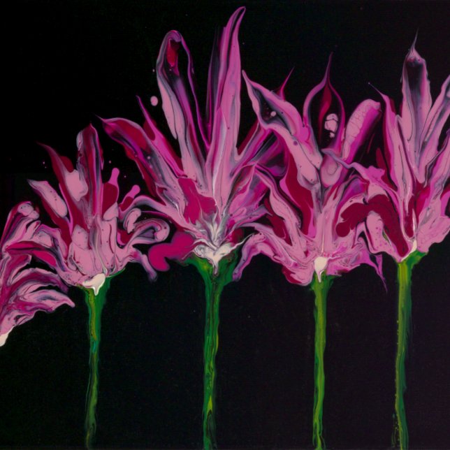 Oreillers de 20 po x 20 po (Créateur téléchargé)