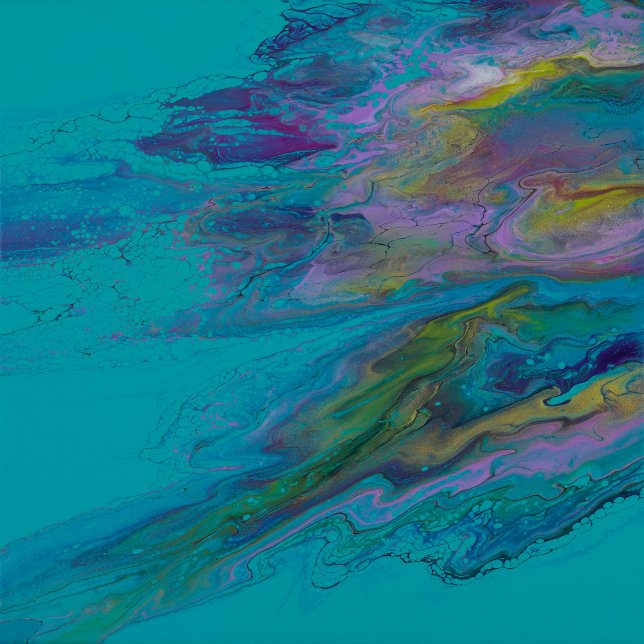 Oreillers de 20 po x 20 po (Créateur téléchargé)