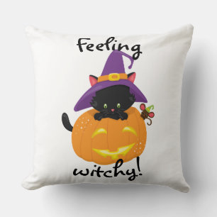 Oreillers de 20 x 20 po