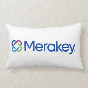 Oreillers de Merakey