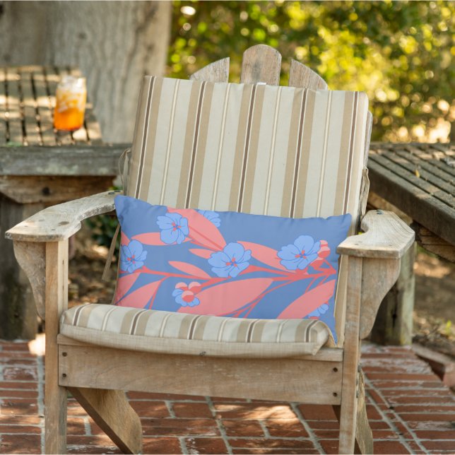 Oreillers Lombaires (Chaise)