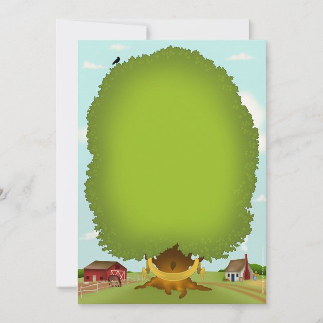 Organigramme généalogique de l'arbre généalogique  (Devant)