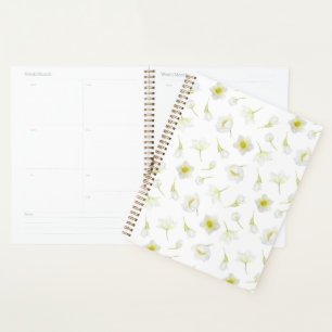 Organisateur de Joie de Mariage