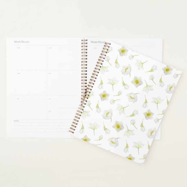 Organisateur de Joie de Mariage (Devant avec enveloppe)
