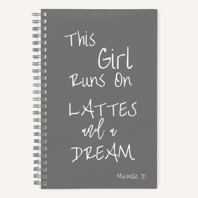 Organisateur de recettes personnalisé, journal du  (Recto)