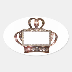 Organisation de Étiquettes avec DIVAtude