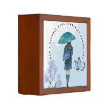 Ne tombez pas sur quelque chose derrière vous