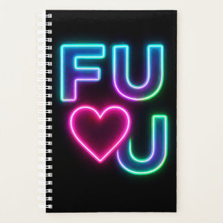 Organiseur FULU