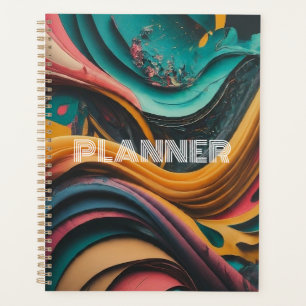 Organisez votre vie en style