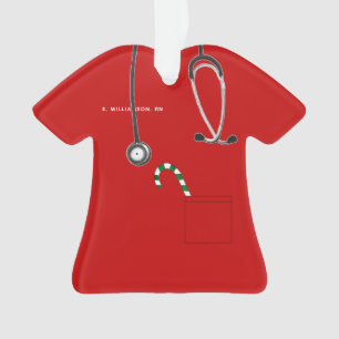 Organisme de garde d'infirmières