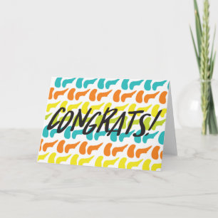 Organs Pancreas   Cartes de voeux