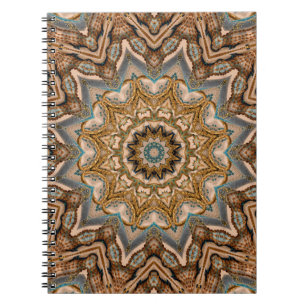 Oriental - carnet 2