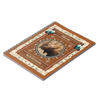 Orignaux - page du carnet 80 d'amour-propre