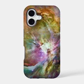 Orion décoratif Nebula Galaxy Photo spatiale