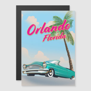 Orlando Floride