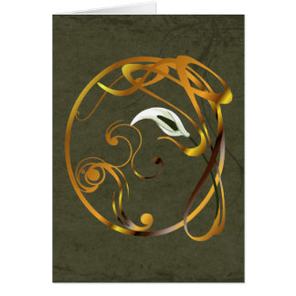 Ornamental de calla