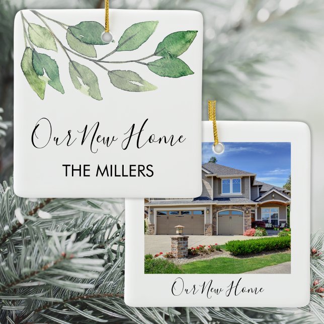 Ornement (Créateur téléchargé)