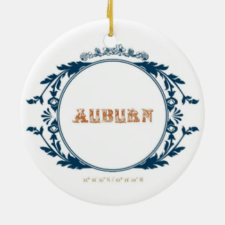 Ornement à la maison doux à la maison