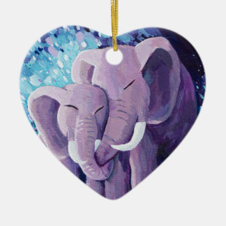 Ornement (À L'Ensemble)