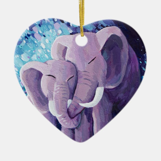 Ornement (À L'Ensemble) (Devant)