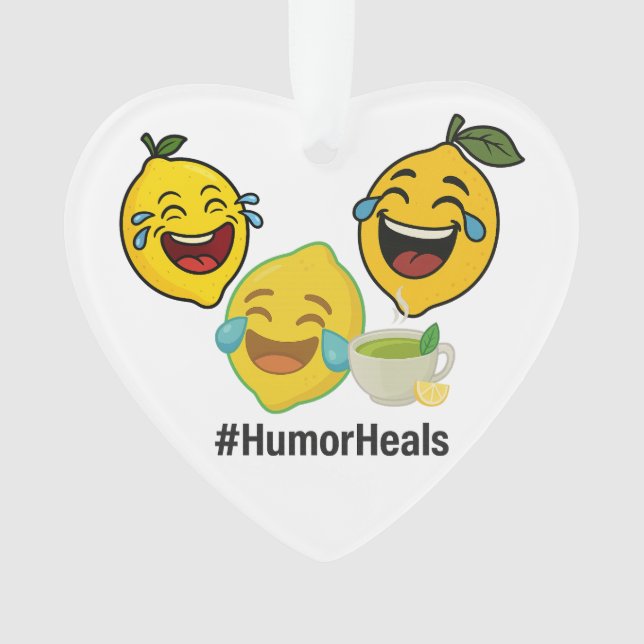 Ornement acrylique (devant)