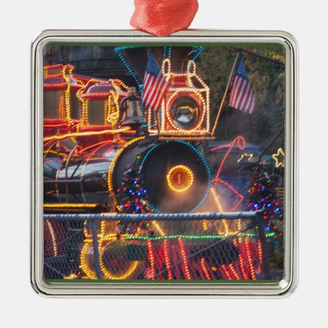 Ornement Carré Argenté 416110sq.jpg (Devant)