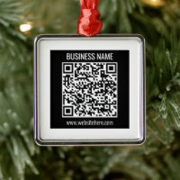 Créer un code QR moderne instantanément