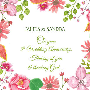 Articles Anniversaire Sandra De Maison Decoration Zazzle Fr Articles Anniversaire Sandra De Maison Decoration Zazzle Fr