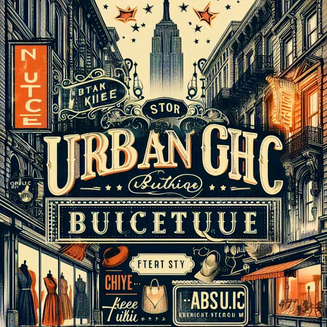 Ornement Carré Argenté Goat Lover's Delight (Discover the elegance of city fashion at Urban_Chic_Boutique. 🏙️👗 #ChicStyle)