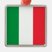 Italie