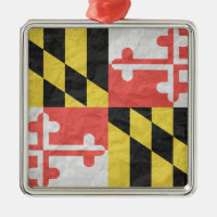LE MARYLAND