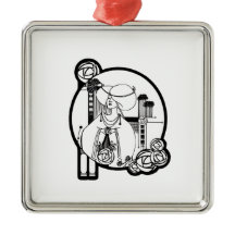 L'écossais Rennie Mackintosh a inspiré la