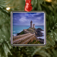 Les phares | Phare Petit Minou France