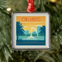 Orlando Floride
