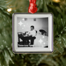 Pour toujours dans nos coeurs