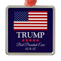 PRÉSIDENT DONALD TRUMP MEILLEUR PRÉSIDENT JAMAIS