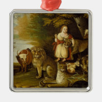 Royaume pacifique | 1830-32