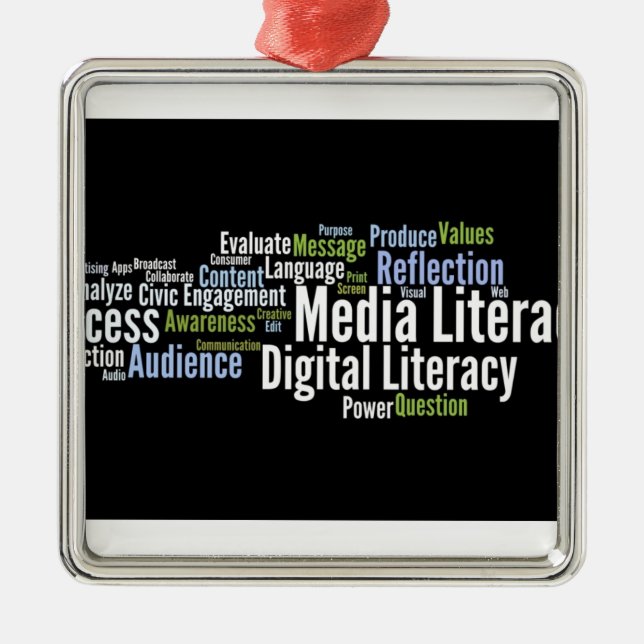 Ornement Carré Argenté Wordle.jpg (Devant)