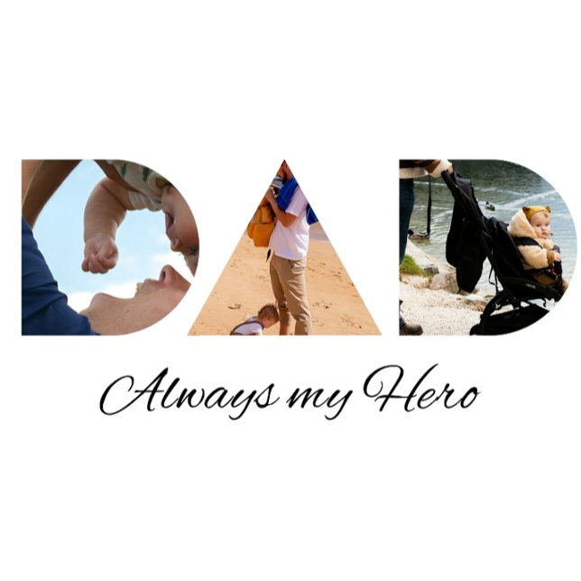 Ornement Cercle en céramique (My POD Products Video )