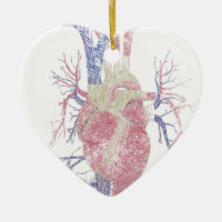 Coeur (Biro)