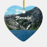 Le Nevada