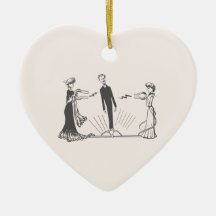 Magnétisme animal -